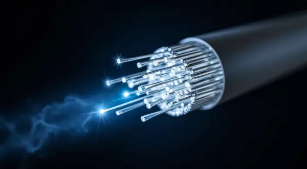 NEI Mechanical - Teledata